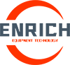 Enrich